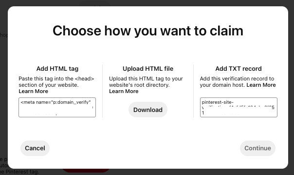 Screenshot-2023-12-20-at-90144 am | laura rike